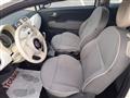 FIAT 500 III 1.2 Lounge 69cv