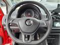 VOLKSWAGEN UP! 1.0 5p. eco  up! BMT