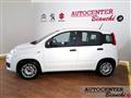 FIAT PANDA 1.2 EasyPower Easy