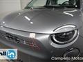 FIAT 500 ELECTRIC CABRIO Nuova 500 Icon Berlina