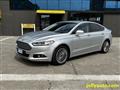 FORD MONDEO Full Hybrid 2.0 187 CV eCVT 4 porte Titanium Busin