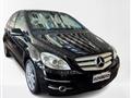 MERCEDES CLASSE B Sport