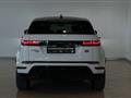 LAND ROVER RANGE ROVER EVOQUE Range Rover Evoque 2.0D I4-L.Flw 150 CV AWD Auto HSE