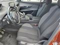 PEUGEOT 3008 BlueHDi 130 S&S Business Uniprò km 67000 Navi