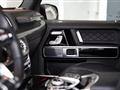 MERCEDES CLASSE G G 63 AMG S.W. Premium Plus