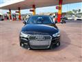 AUDI A1 1.6 TDI S line edition plus