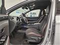 HYUNDAI NUOVA TUCSON 1.6 HEV aut. N Line + Hyundai Smart Sense+