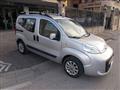 FIAT QUBO 1.4 8V 77 CV Dynamic Natural Power