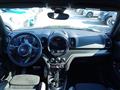 MINI COUNTRYMAN Mini Countryman 2.0 JCW auto