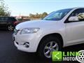 TOYOTA RAV4 2.2 D-4D 150 CV DPF Exclusive