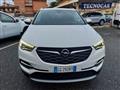 OPEL GRANDLAND X 1.5 diesel E.tec S.Stop aut. Elegance km 49000