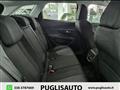 PEUGEOT 3008 BlueHDi 130 S&S Business