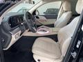 MERCEDES CLASSE GLE d 4Matic Premium