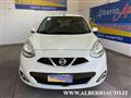 NISSAN MICRA 1.2 12V 5 porte Acenta