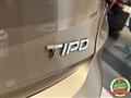 FIAT TIPO 4 PORTE 1.4 4 porte Lounge