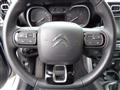 CITROEN C3 AIRCROSS 1200 PURETECH FEEL 110 CV AUTOM CARPLAY NAVI ITA