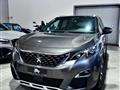 PEUGEOT 3008 1.5 BlueHDi 130CV S&S GT Line