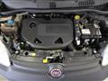 FIAT PANDA VAN 0.9 TwinAir Turbo Natural Power Pop Van 2 posti