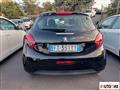 PEUGEOT 208 5p 1.5 bluehdi Allure s&s 100cv