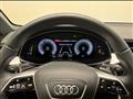 AUDI A6 AVANT 50 TDI QUATTRO TIPTRONIC S-LINE