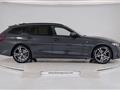 BMW SERIE 3 TOURING G21 2022 Touring 320d Touring mhev 48V xdrive MSport auto