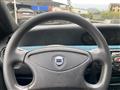 LANCIA YPSILON 1.2i 16V cat LS