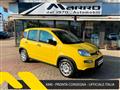 FIAT PANDA 1.0 *ADAS Hybrid *Pandina