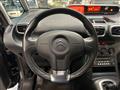 CITROEN C3 PICASSO BlueHDi 100 Exclusive NEOPATENTATO UNICO PROP.