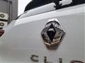 RENAULT NEW CLIO Clio TCe 90 CV 5 porte Zen