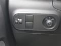 CITROEN C3 PureTech 83 Cv. Feel Pack NAVI