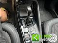 BMW X1 SDrived 18D XLine