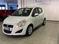 SUZUKI SPLASH 1.0 VVT GL Style