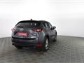 MAZDA CX-5 2.2L Skyactiv-D 184CV AWD Signature