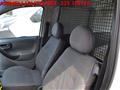 OPEL COMBO CARGO 1.7 DI 3p. Van