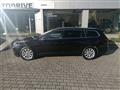 VOLKSWAGEN PASSAT Variant 2.0 TDI SCR EVO DSG Business