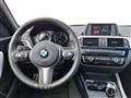 BMW SERIE 1 118d 5p. Msport