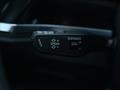 AUDI Q3 SPORTBACK Sportback 35 TDI S tronic S-Line/VIRTUAL COCKPIT
