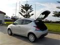 LANCIA YPSILON 1.3 MJT 16V 95 CV 5 porte S&S Gold