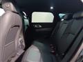 LAND ROVER RANGE ROVER VELAR 2.0D 204 CV Dynamic SE