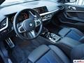 BMW SERIE 1 120d 5p. Msport