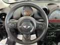 MINI COUNTRYMAN 1.6 D 112 CV Cooper