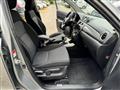 SUZUKI VITARA 1.6 VVT V-Cool