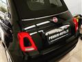 FIAT 500C 1.2 Dualogic Dolcevita