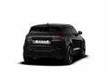 LAND ROVER RANGE ROVER EVOQUE HYBRID RR Evoque 2ª serie