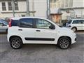 FIAT PANDA 1.3 MJT 80 CV S&S 4x4