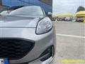 FORD PUMA 1.0 EcoBoost Hybrid 125 CV S&S Aut. ST-Line