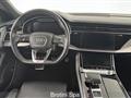 AUDI Q8 50 TDI 286 CV quattro tiptronic Sport