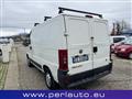 FIAT DUCATO 11 2.0 JTD PM Furgone