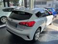 FORD Focus 1.0 ecoboost Business s&s 100cv