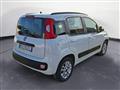 FIAT PANDA 1.2 EasyPower Lounge